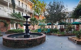 Best Western Plus Landmark French Quarter